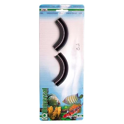 Abbildung von JBL 63137 Knickschutz für Schläuche, AntiKink (2x12/16mm)