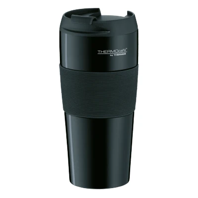 Abbildung von THERMOS Thermobecher