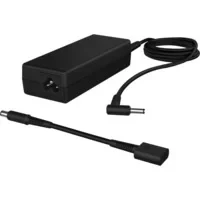 Abbildung von HP 90 Watt Slim Power AC Adapter Europäische Lokalisierung