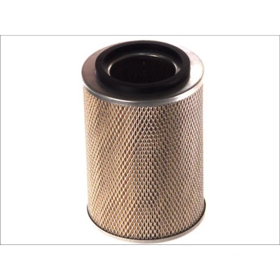 Abbildung von FILTRON AM 422 Luftfilter 236 165 Filtereinsatz VOLKSWAGEN: Transporter 4 Bus, Kastenwagen, Pritsche / Fahrgestell