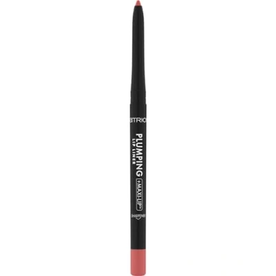 Abbildung von Catrice Lipliner Plumping Lip Liner