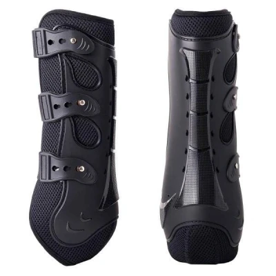 Abbildung von Imperial Riding Dressage Boots Pro Mesh