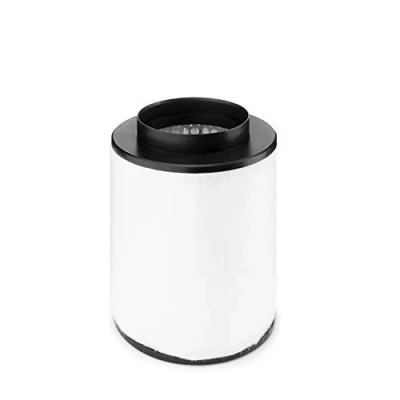 Abbildung von UFI 27.B54.00 Luftfilter 203 152,5, 104 Filtereinsatz AUDI: A8 D4