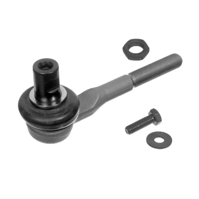 Abbildung von MEYLE 116 020 0020/HD Spurstangenkopf M16x1,5 Quality Vorderachse links, rechts VOLKSWAGEN: Phaeton, AUDI: A8 D3