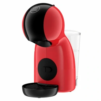 Abbildung von Krups NESCAFÉ Dolce Gusto Piccolo XS KP1A35