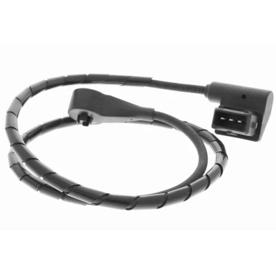 Abbildung von VEMO Original Quality V20 72 0525 Sensor, Zündimpuls BMW: 3 Limousine, 5 Limousine