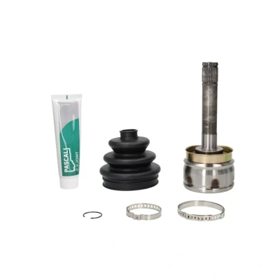 Abbildung von PASCAL G11052PC Gelenksatz radseitig NISSAN: TERRANO 2