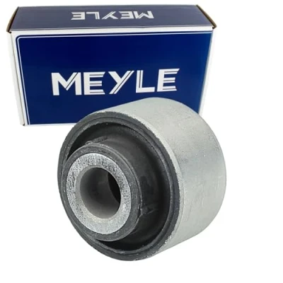 Abbildung von MEYLE 16 14 610 0024 Lagerbuchse, Querlenker ohne Halter ORIGINAL Quality
