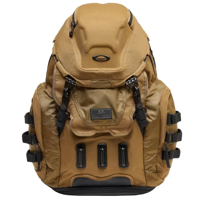Abbildung von Oakley Kitchen Sink total coyote Rucksäcke