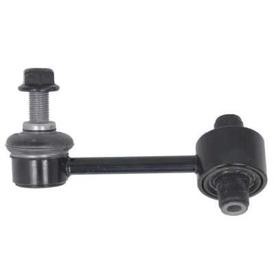 Abbildung von Stange/Strebe, Stabilisator CTR CL0318R