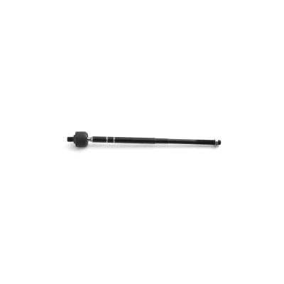 Abbildung von SKF VKDY 323053 Axialgelenk M14 x 1,5 402,7 mit synthetischem Fett