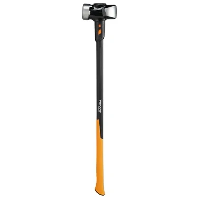 Abbildung von FISKARS ABBRUCHHAMMER L