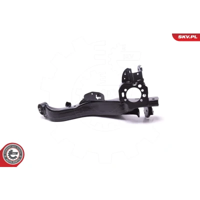 Abbildung von ESEN SKV 04SKV626 Querlenker Hinterachse links NISSAN: Qashqai / Qashqai+2 I, 2, I Van, RENAULT: Koleos