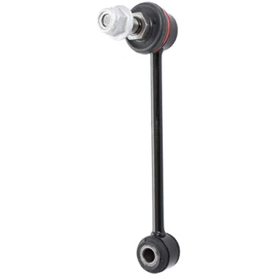 Abbildung von SIDEM 91061 Koppelstange Hinterachse 149 MM10X1,5R SMART: City Coupe, Fortwo I Cabrio