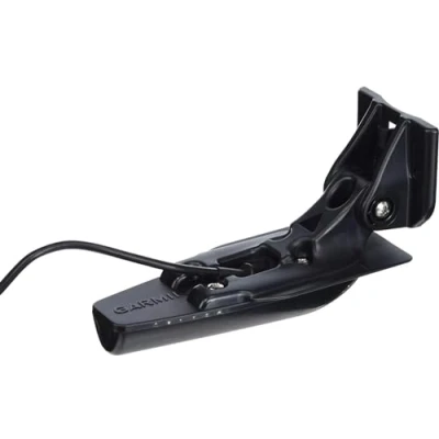 Abbildung von Garmin Transducer GT20 TM (8 Pins), Schwarz, OneSize, 0753759152765