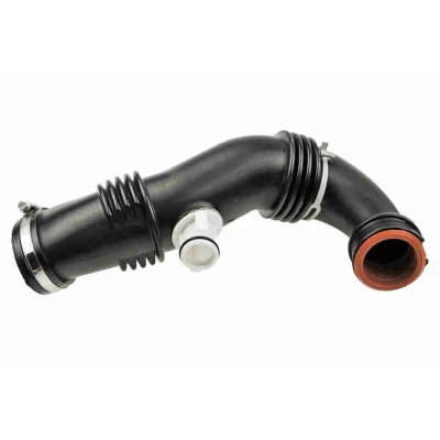 Abbildung von VAICO V22 0734 Ansaugschlauch, Luftfilter PEUGEOT: 407 Limousine, 206 SW, 307 CITROËN: Berlingo / First I
