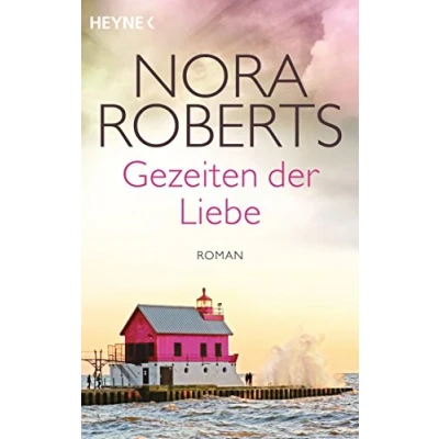 Abbildung von Gezeiten der Liebe: Quinn 2 Roman (Die Saga, Band 2)
