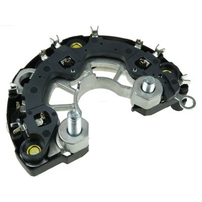 Abbildung von AS PL ARC0086S Gleichrichter, Generator