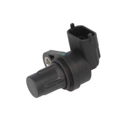 Abbildung von DELPHI SS12363 12B1 Sensor, Nockenwellenposition LAND ROVER: Discovery Sport, Range Rover Sport
