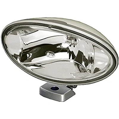 Abbildung von HELLA FF/Halogen Fernscheinwerfersatz Comet FF 300 12V 1FB 007 892 811