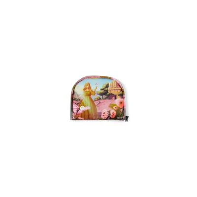 Abbildung von ergobag LED Zippies