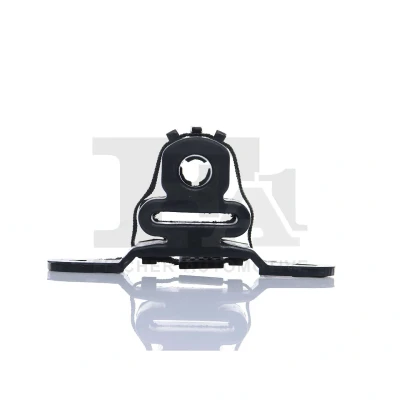 Abbildung von FA1 213 923 Halter, Abgasanlage PEUGEOT: 2008 Kombi, 207 CC, 1007 Schrägheck, CITROËN: C3 II, I III