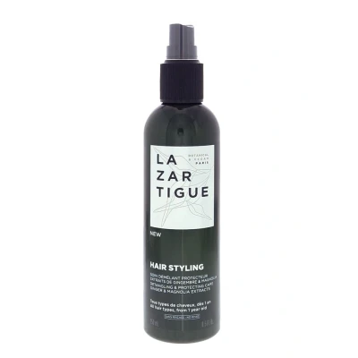 Abbildung von Lazartigue Spray Hairstyling 250 ml