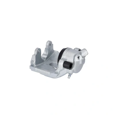 Abbildung von FEBI BILSTEIN 178946 Bremssattel Gusseisen Vorderachse links BMW: X3, 3 Limousine, Touring, MG: ZT Limousine