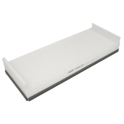 Abbildung von HENGST FILTER E954LI Innenraumfilter Pollenfilter 472 189 70 MAN: TGA, TGL, TGX