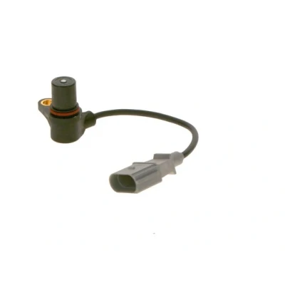 Abbildung von BOSCH 0 261 210 199 Impulsgeber VOLKSWAGEN: Golf 4 Schrägheck, 5 Touran I, AUDI: A3 A4 B7 Avant, TT Roadster kfzteile,