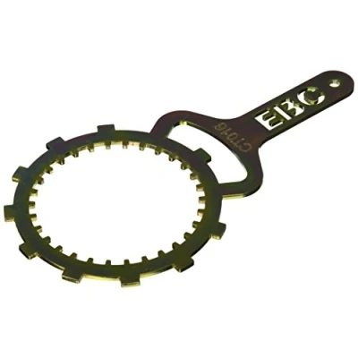Abbildung von EBC Brakes CT016 Kupplungskorb Haltewerkzeug