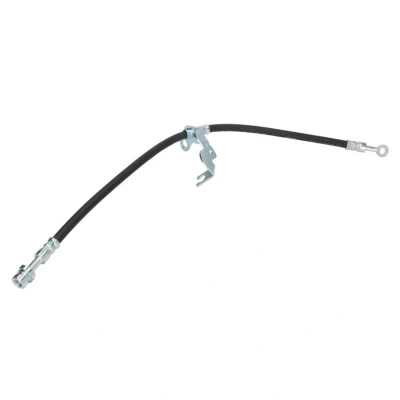 Abbildung von Bremsschlauch HERTH+BUSS JAKOPARTS J3710565