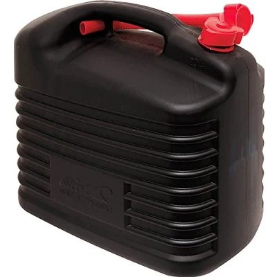 Abbildung von HP Autozubehör 6932 Kraftstoff Kanister Premium 20 Liter