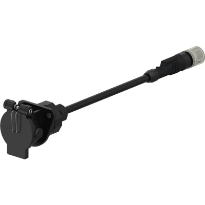 Abbildung von ABS Verbindungskabel WABCO 4491731300