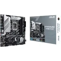 Abbildung von Asus PRIME Z790M PLUS Mainboard