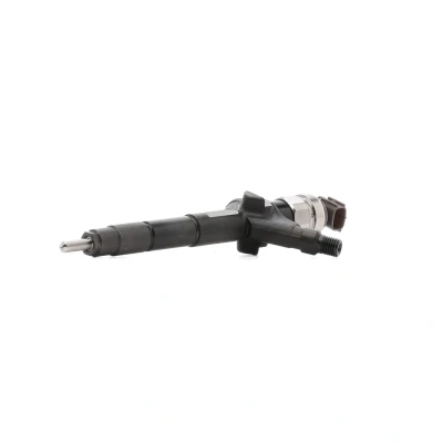 Abbildung von DENSO DCRI106250 Einspritzdüse elektrischgesteuert NISSAN: NP300 Navara Pickup, Pathfinder 3, Pritsche / Fahrgestell