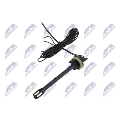 Abbildung von NTY ECT BM 006 Sensor, Innenraumtemperatur