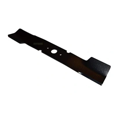 Abbildung von 42 CM Rasenmähermesser für MTD 4218 EHW 4218EHW, Wolf Wolfgarten Ambition E 42E