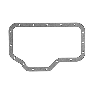 Abbildung von FEBI BILSTEIN 12316 Ölwannendichtung BMW: 3 Limousine, Touring, Cabrio