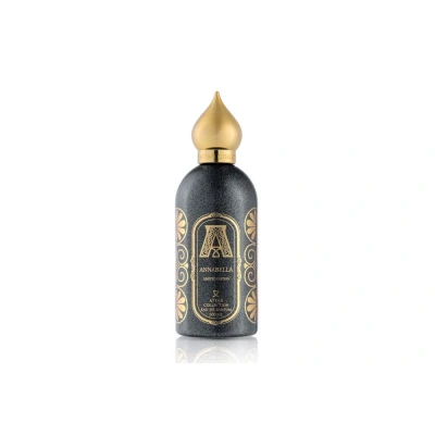 Abbildung von Attar Collection Parfum Annabella Eau de 100 ml Parfüm für Damen