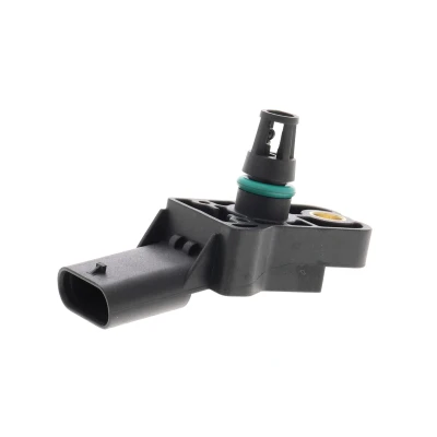 Abbildung von Sensor, Abgasdruck VEMO V10 72 0061