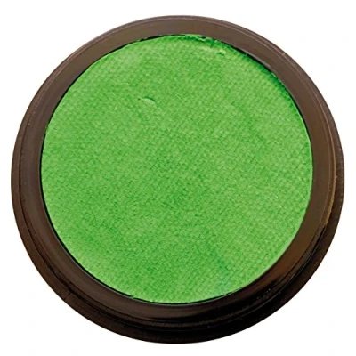 Abbildung von Eulenspiegel Profi Aqua Make Up, Schminke 12 ml, Schminkfarben für Kinder und Erwachsene