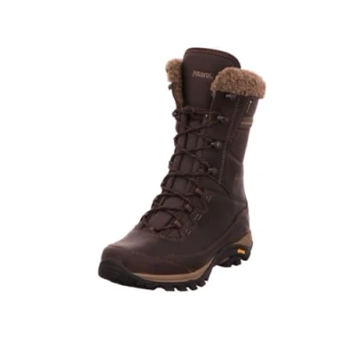 Abbildung von Meindl Damen Novara Lady GTX Wanderstiefel