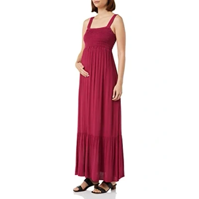 Abbildung von Supermom Dress Harvey Sleeveless