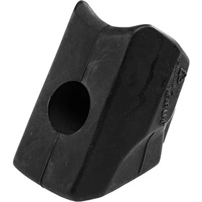 Abbildung von ROLLERBLADE Schlittschuhe STD BRAKE Pad Stopper