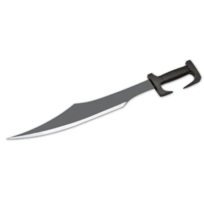 Abbildung von Magnum Leonidas