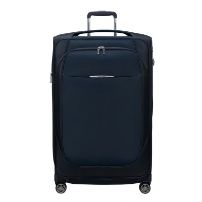 Abbildung von Samsonite Selection Re Lite 78 EXP Midnight Blue
