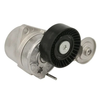 Abbildung von INA 534 0047 10 Spannarm, Keilrippenriemen VOLVO: S60 I, XC90 V70 2