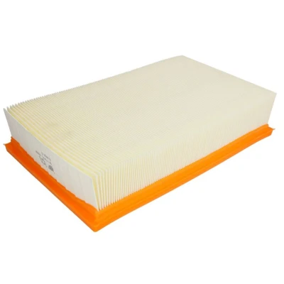Abbildung von Luftfilter HENGST FILTER E221L