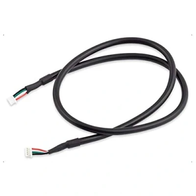 Abbildung von Aqua Computer 53261 RGBpx Splitty4 Connection Cable 50cm